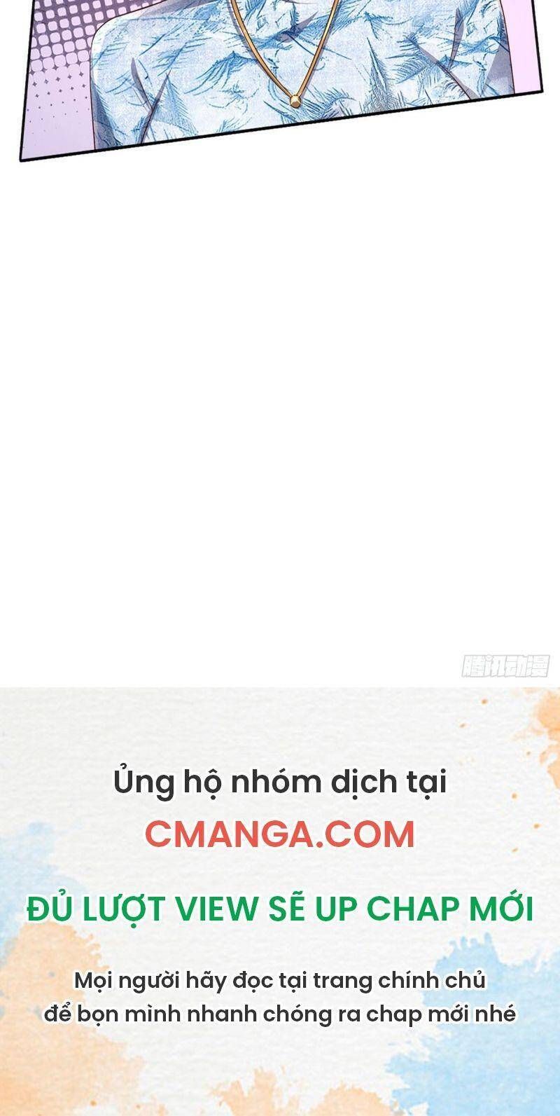 đọc truyện Luyện Thể Trăm Nghìn Tầng Chương 48 ảnh 34 tại Giả Dược