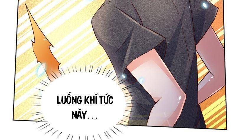 đọc truyện Luyện Thể Trăm Nghìn Tầng Chương 48 ảnh 7 tại Giả Dược