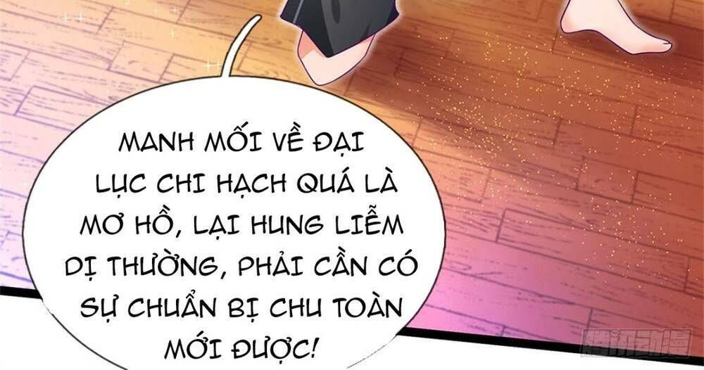 đọc truyện Luyện Thể Trăm Nghìn Tầng Chương 5 ảnh 19 tại Giả Dược