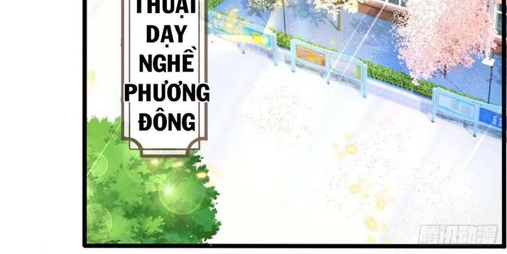 đọc truyện Luyện Thể Trăm Nghìn Tầng Chương 5 ảnh 24 tại Giả Dược