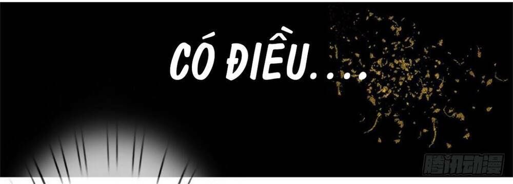 đọc truyện Luyện Thể Trăm Nghìn Tầng Chương 5 ảnh 29 tại Giả Dược