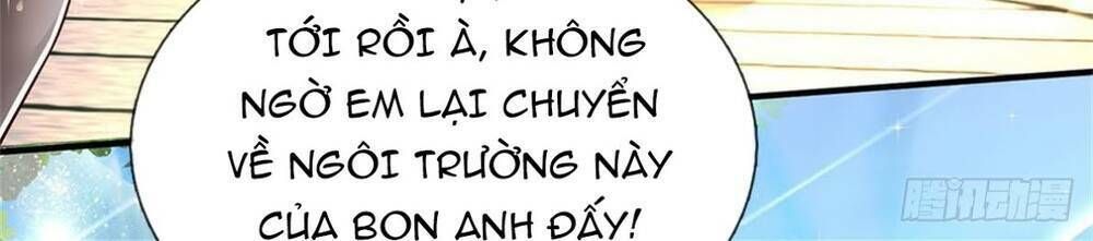 đọc truyện Luyện Thể Trăm Nghìn Tầng Chương 5 ảnh 41 tại Giả Dược
