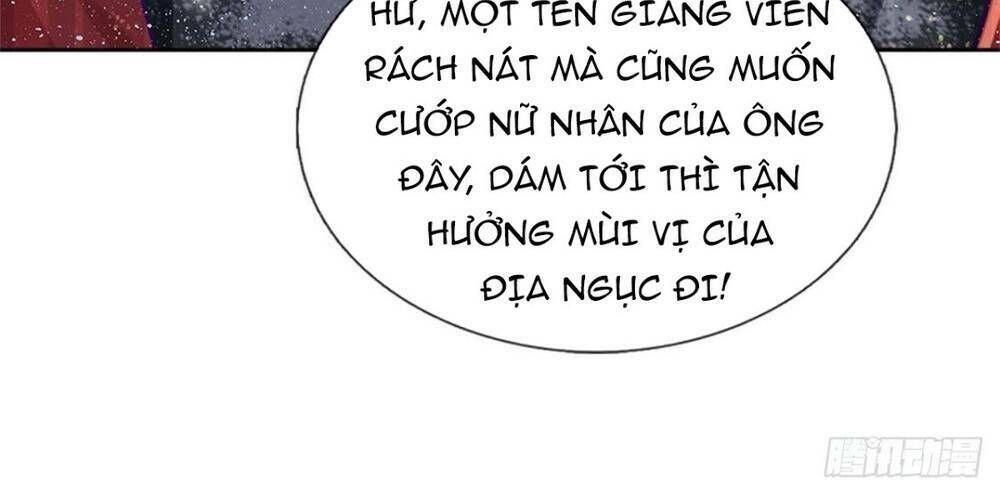 đọc truyện Luyện Thể Trăm Nghìn Tầng Chương 6 ảnh 21 tại Giả Dược