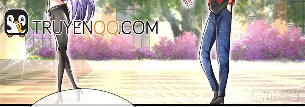 đọc truyện Luyện Thể Trăm Nghìn Tầng Chương 6 ảnh 6 tại Giả Dược