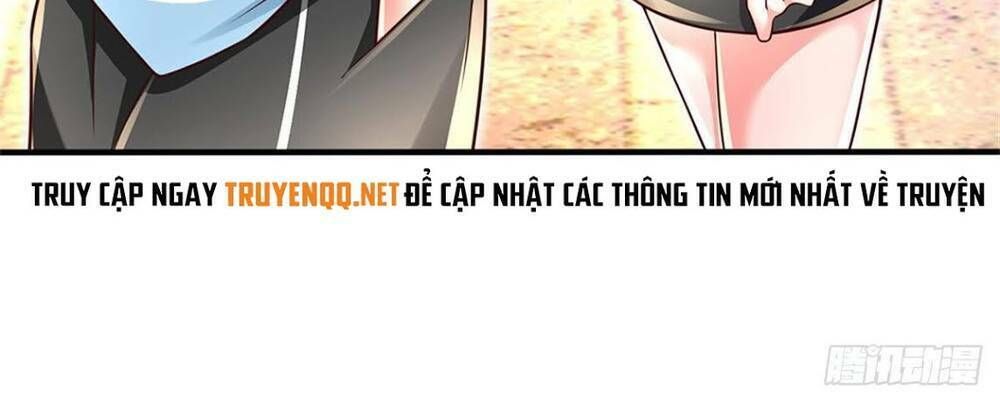đọc truyện Luyện Thể Trăm Nghìn Tầng Chương 6 ảnh 10 tại Giả Dược