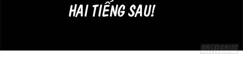 đọc truyện Luyện Thể Trăm Nghìn Tầng Chương 7 ảnh 10 tại Giả Dược