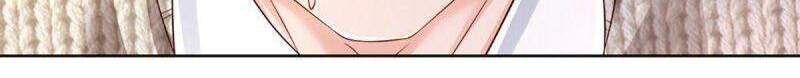 đọc truyện Luyện Thể Trăm Nghìn Tầng Chương 75 ảnh 7 tại Giả Dược