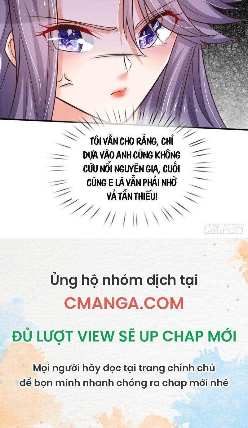 đọc truyện Luyện Thể Trăm Nghìn Tầng Chương 76 ảnh 24 tại Giả Dược