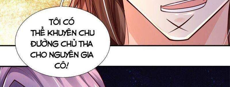đọc truyện Luyện Thể Trăm Nghìn Tầng Chương 76 ảnh 6 tại Giả Dược