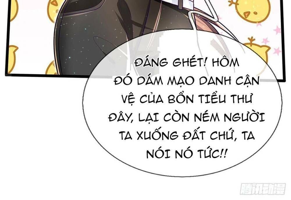đọc truyện Luyện Thể Trăm Nghìn Tầng Chương 8 ảnh 32 tại Giả Dược