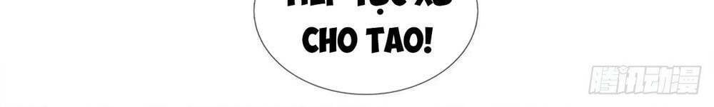 đọc truyện Luyện Thể Trăm Nghìn Tầng Chương 9 ảnh 33 tại Giả Dược