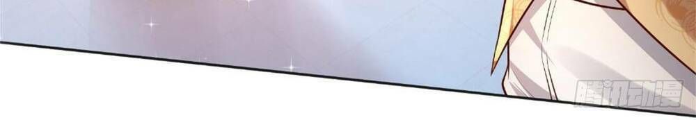 đọc truyện Luyện Thể Trăm Nghìn Tầng Chương 9 ảnh 7 tại Giả Dược