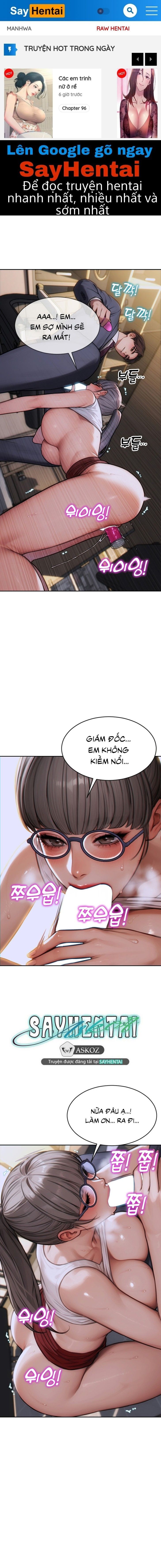 đọc truyện Ly Dị Vợ Để Húp Hàu Chương 14 ảnh 1 tại Giả Dược