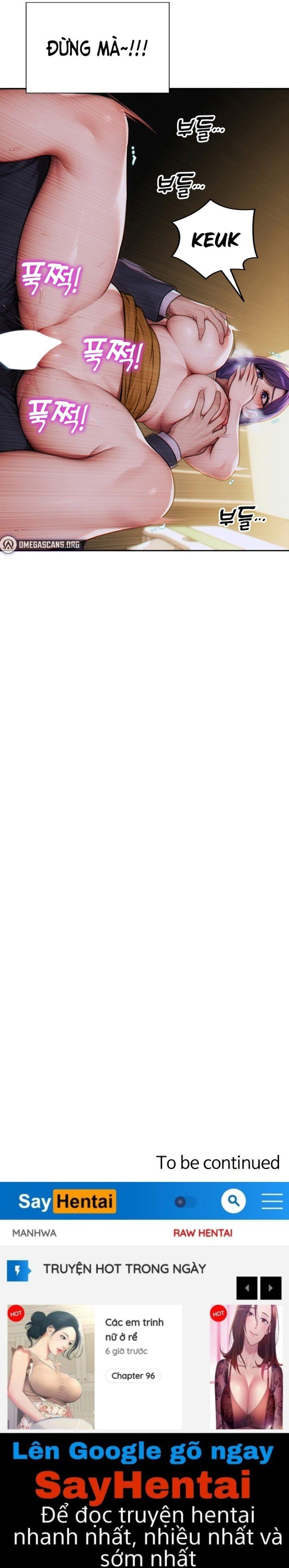 đọc truyện Ly Dị Vợ Để Húp Hàu Chương 15 ảnh 14 tại Thiên Thai Truyện