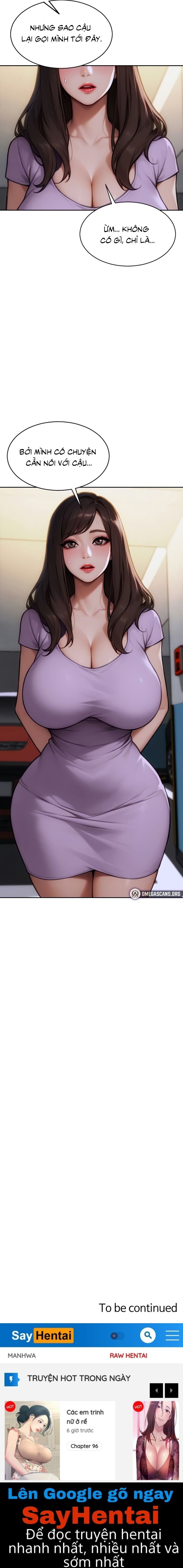 đọc truyện Ly Dị Vợ Để Húp Hàu Chương 16 ảnh 10 tại Thiên Thai Truyện