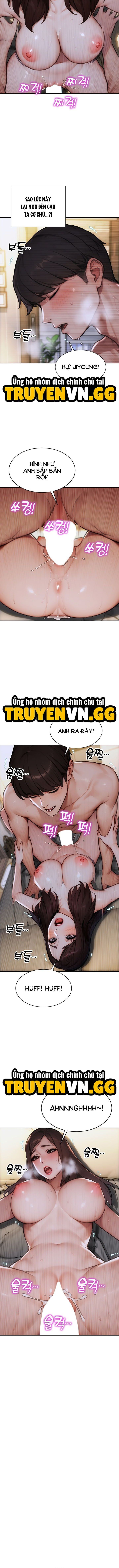 đọc truyện Ly Dị Vợ Để Húp Hàu Chương 19 ảnh 12 tại Thiên Thai Truyện