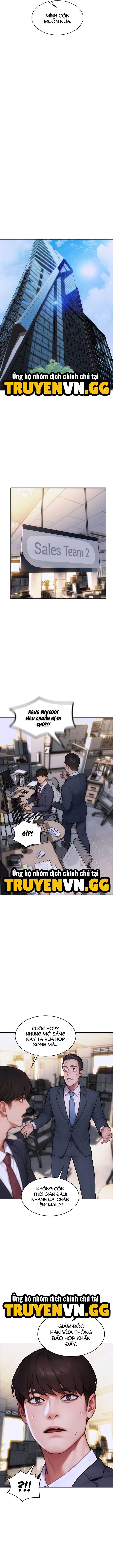 đọc truyện Ly Dị Vợ Để Húp Hàu Chương 19 ảnh 15 tại Thiên Thai Truyện