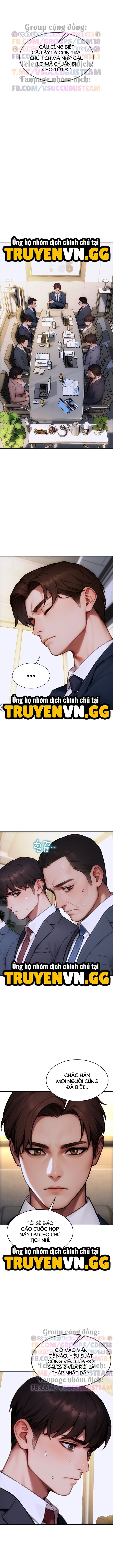 đọc truyện Ly Dị Vợ Để Húp Hàu Chương 19 ảnh 16 tại Thiên Thai Truyện