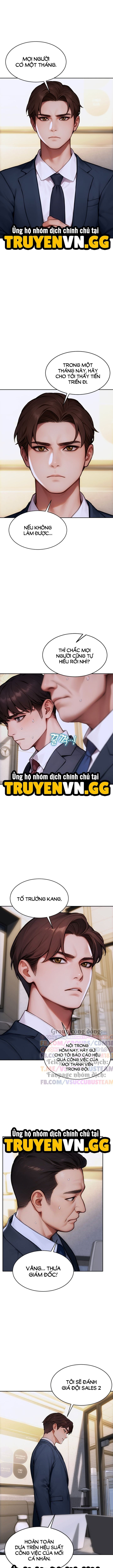 đọc truyện Ly Dị Vợ Để Húp Hàu Chương 19 ảnh 17 tại Thiên Thai Truyện