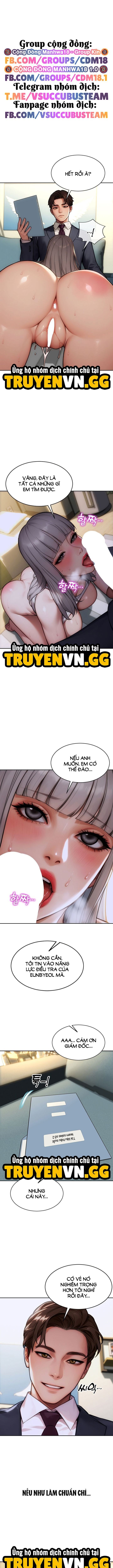 đọc truyện Ly Dị Vợ Để Húp Hàu Chương 19 ảnh 4 tại Thiên Thai Truyện