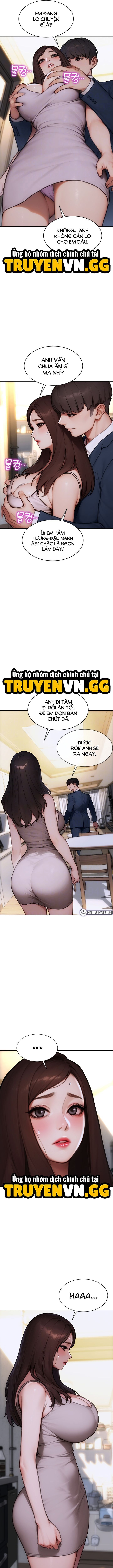 đọc truyện Ly Dị Vợ Để Húp Hàu Chương 19 ảnh 7 tại Thiên Thai Truyện