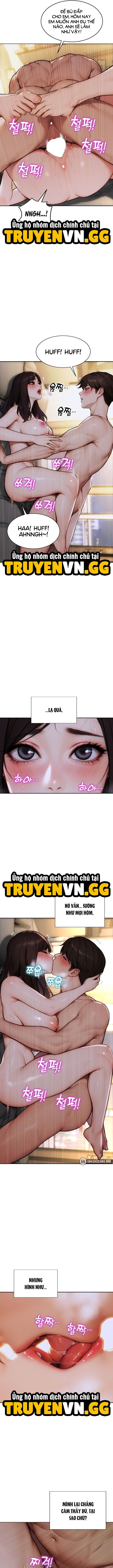 đọc truyện Ly Dị Vợ Để Húp Hàu Chương 19 ảnh 10 tại Thiên Thai Truyện