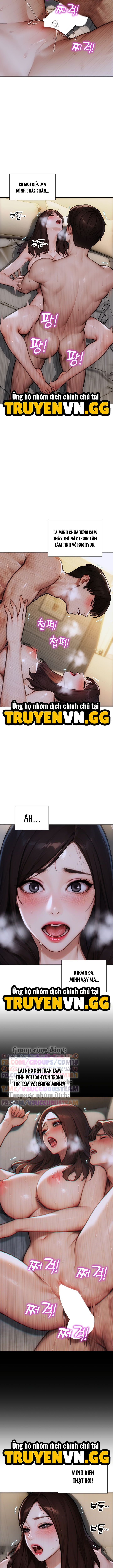 đọc truyện Ly Dị Vợ Để Húp Hàu Chương 19 ảnh 11 tại Thiên Thai Truyện