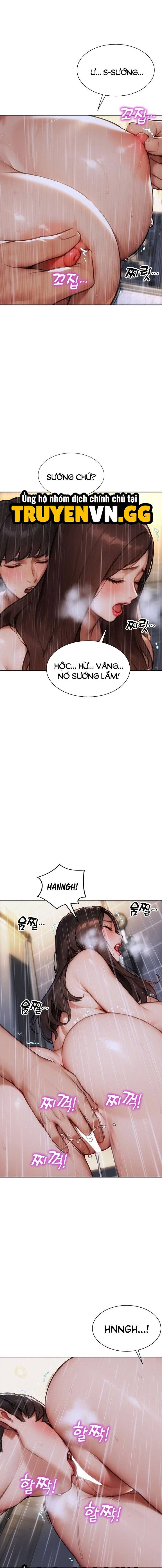 đọc truyện Ly Dị Vợ Để Húp Hàu Chương 21 ảnh 12 tại Thiên Thai Truyện