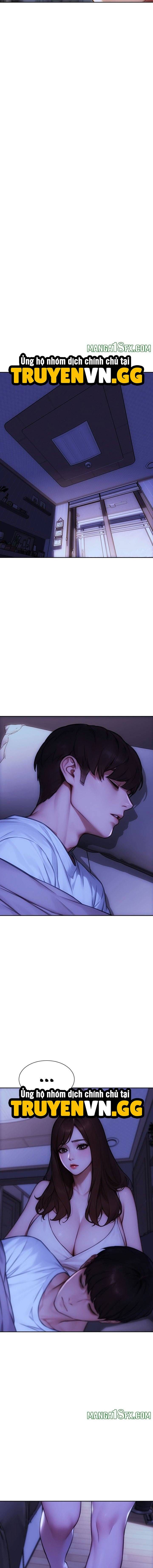 đọc truyện Ly Dị Vợ Để Húp Hàu Chương 21 ảnh 21 tại Thiên Thai Truyện