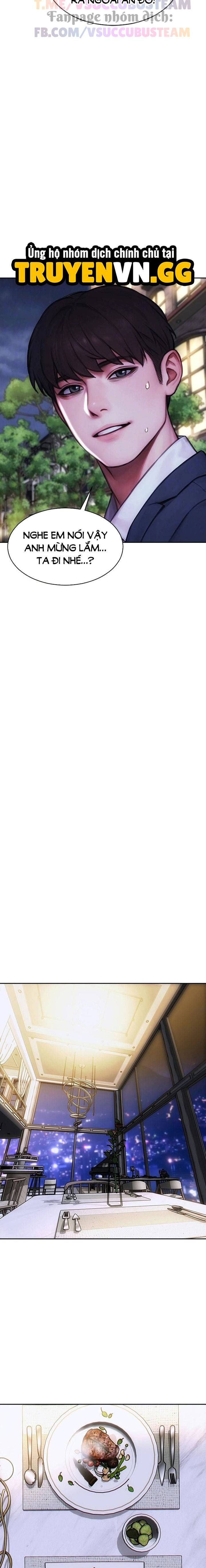 đọc truyện Ly Dị Vợ Để Húp Hàu Chương 21 ảnh 7 tại Thiên Thai Truyện