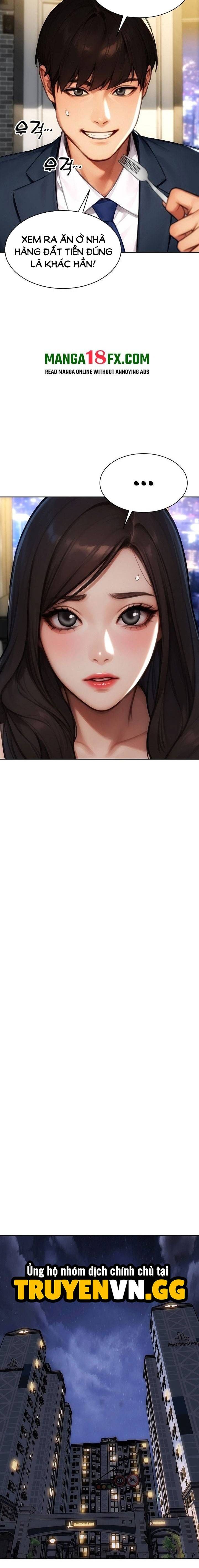 đọc truyện Ly Dị Vợ Để Húp Hàu Chương 21 ảnh 10 tại Thiên Thai Truyện