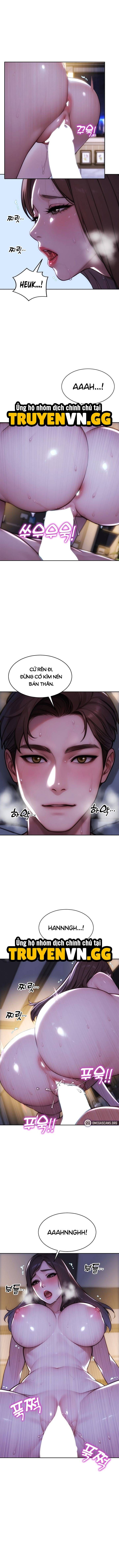 đọc truyện Ly Dị Vợ Để Húp Hàu Chương 23 ảnh 10 tại Thiên Thai Truyện