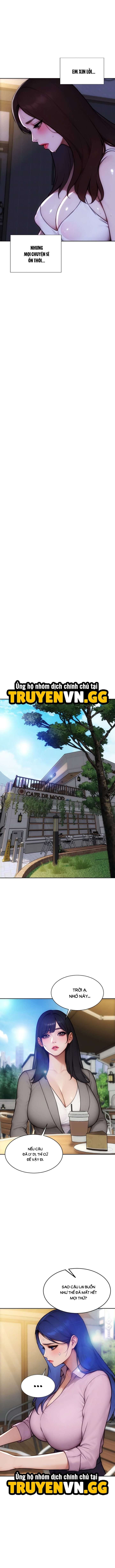 đọc truyện Ly Dị Vợ Để Húp Hàu Chương 25 ảnh 5 tại Thiên Thai Truyện