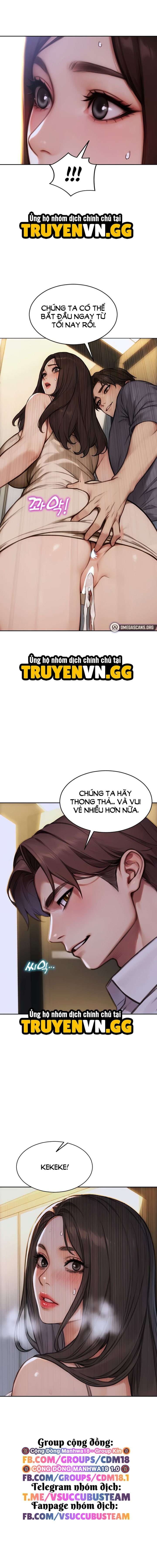 đọc truyện Ly Dị Vợ Để Húp Hàu Chương 26 ảnh 20 tại Thiên Thai Truyện