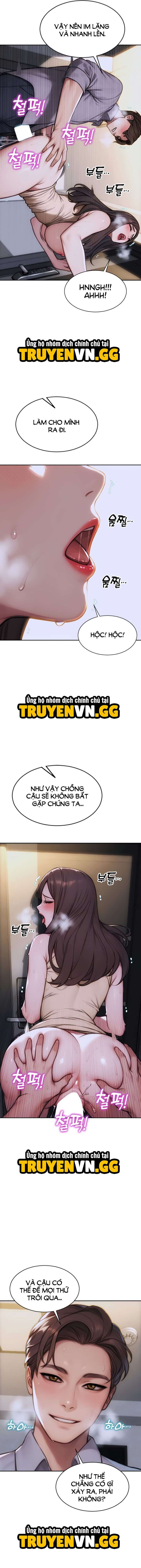 đọc truyện Ly Dị Vợ Để Húp Hàu Chương 26 ảnh 7 tại Thiên Thai Truyện