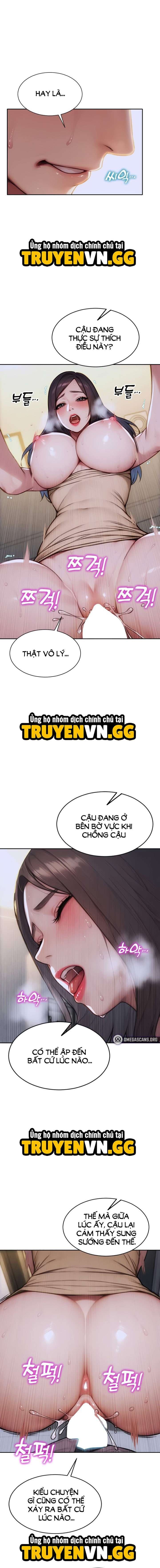 đọc truyện Ly Dị Vợ Để Húp Hàu Chương 26 ảnh 8 tại Thiên Thai Truyện