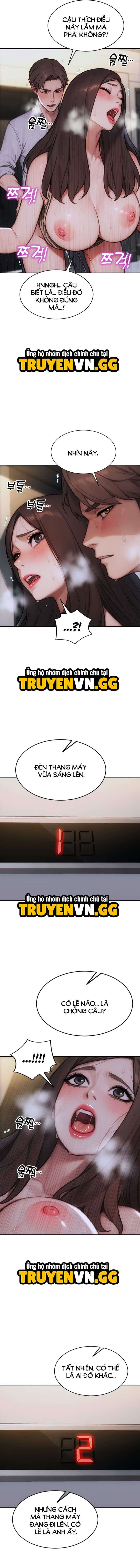 đọc truyện Ly Dị Vợ Để Húp Hàu Chương 26 ảnh 9 tại Thiên Thai Truyện