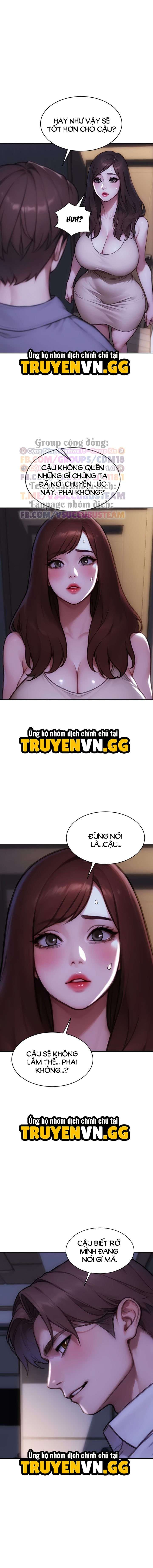 đọc truyện Ly Dị Vợ Để Húp Hàu Chương 27 ảnh 16 tại Thiên Thai Truyện