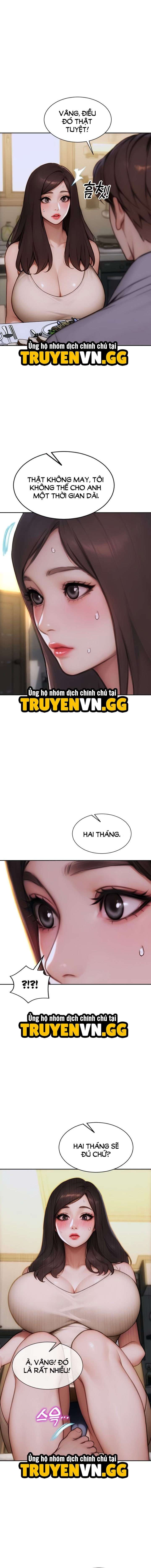 đọc truyện Ly Dị Vợ Để Húp Hàu Chương 27 ảnh 6 tại Thiên Thai Truyện