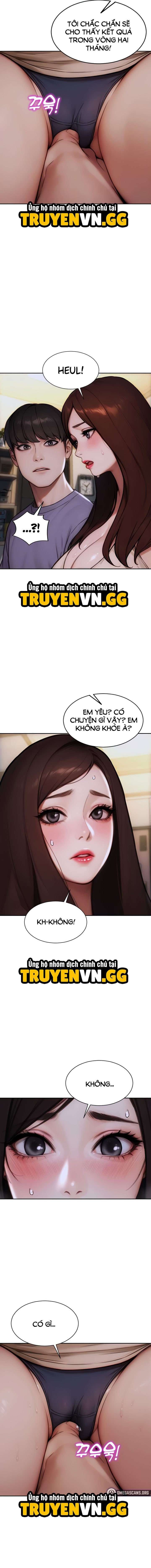 đọc truyện Ly Dị Vợ Để Húp Hàu Chương 27 ảnh 7 tại Thiên Thai Truyện