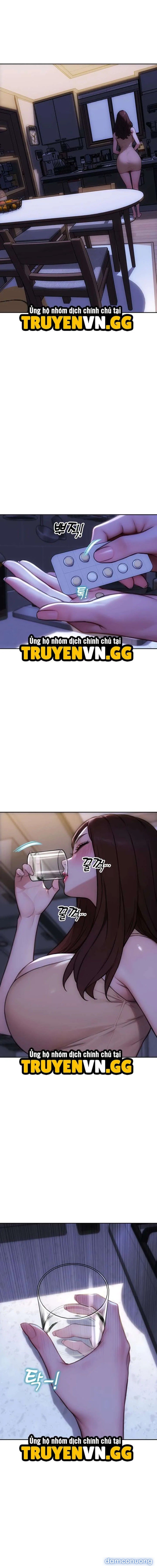 đọc truyện Ly Dị Vợ Để Húp Hàu Chương 28 ảnh 16 tại Thiên Thai Truyện