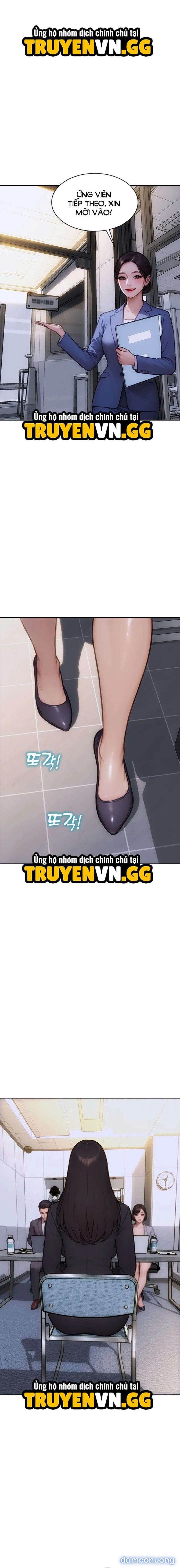 đọc truyện Ly Dị Vợ Để Húp Hàu Chương 28 ảnh 18 tại Thiên Thai Truyện