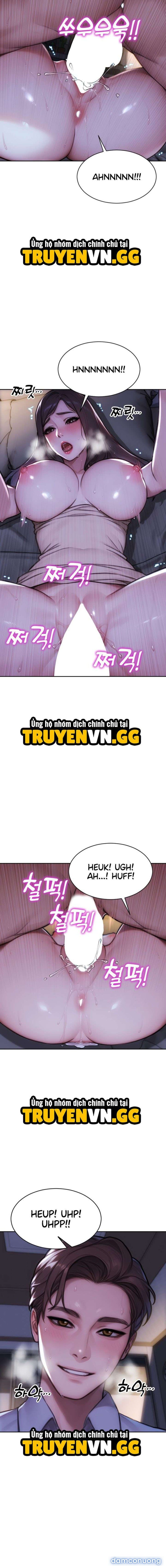 đọc truyện Ly Dị Vợ Để Húp Hàu Chương 28 ảnh 11 tại Thiên Thai Truyện