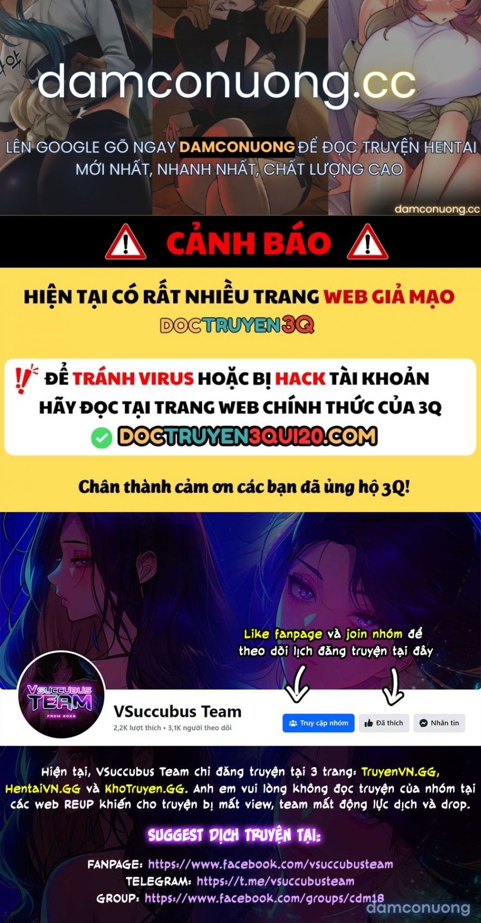 đọc truyện Ly Dị Vợ Để Húp Hàu Chương 30 ảnh 2 tại Thiên Thai Truyện