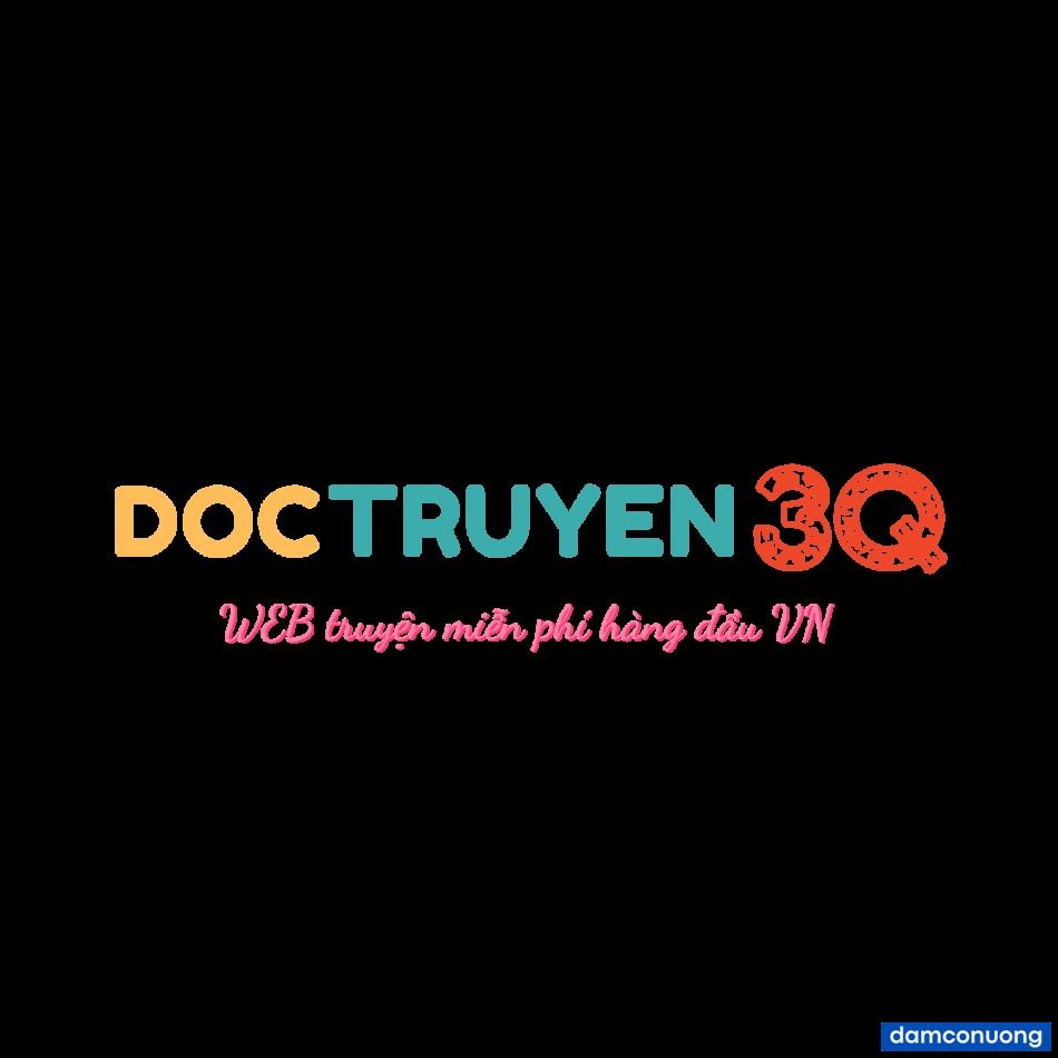 đọc truyện Ly Dị Vợ Để Húp Hàu Chương 30 ảnh 15 tại Thiên Thai Truyện