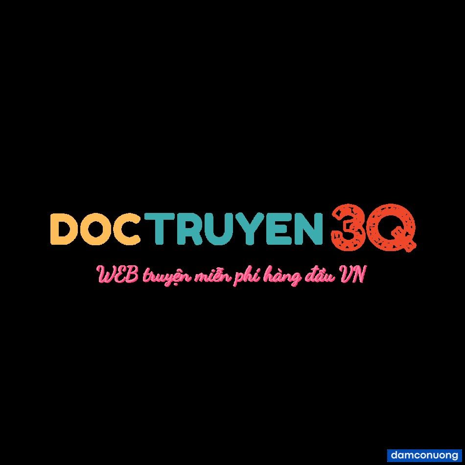 đọc truyện Ly Dị Vợ Để Húp Hàu Chương 30 ảnh 18 tại Thiên Thai Truyện