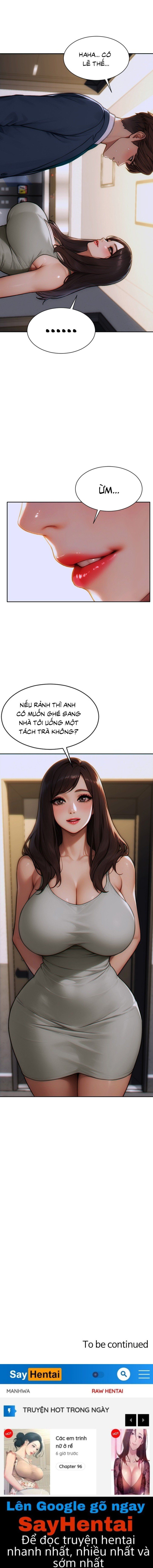 đọc truyện Ly Dị Vợ Để Húp Hàu Chương 8 ảnh 15 tại Thiên Thai Truyện
