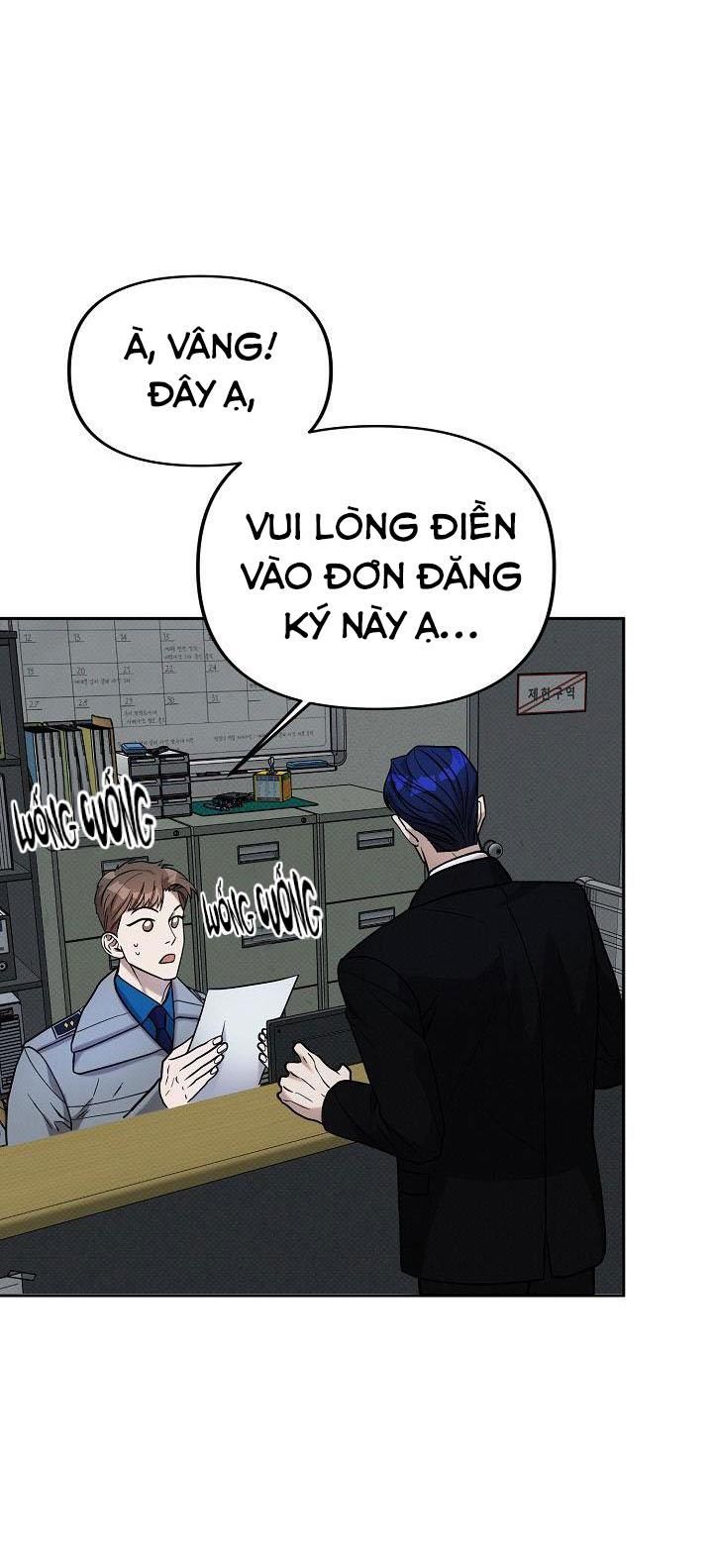 đọc truyện Lý Do Bị Loại Chương 10 ảnh 25 tại Giả Dược