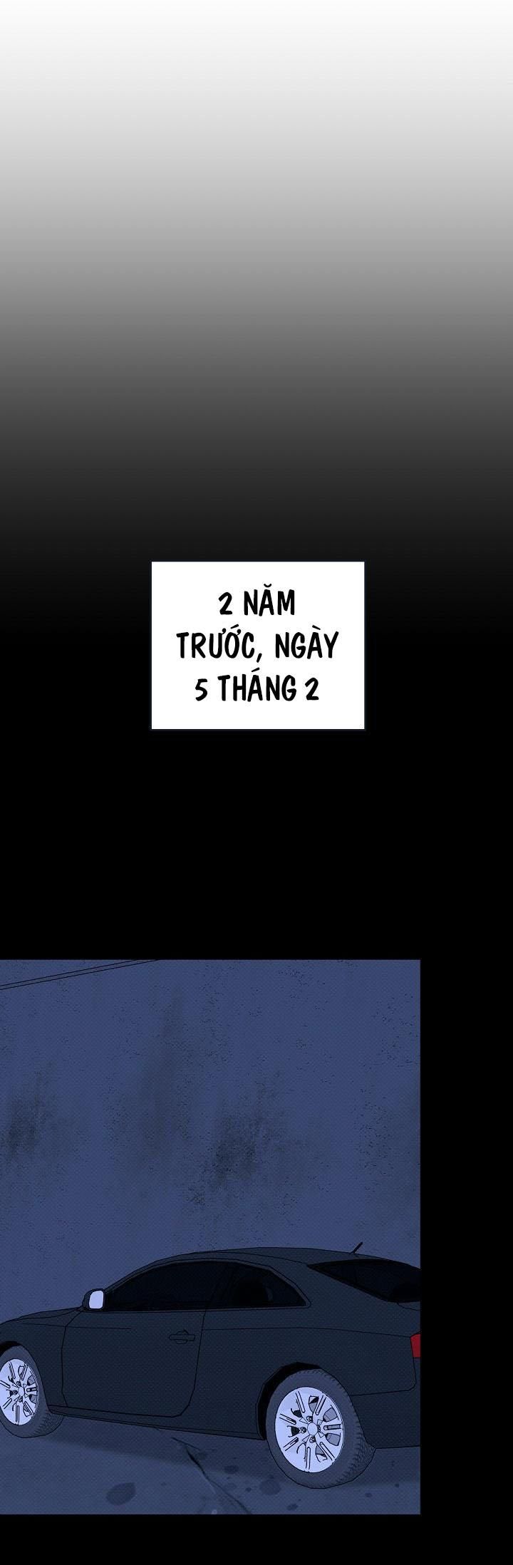 đọc truyện Lý Do Bị Loại Chương 10 ảnh 48 tại Giả Dược