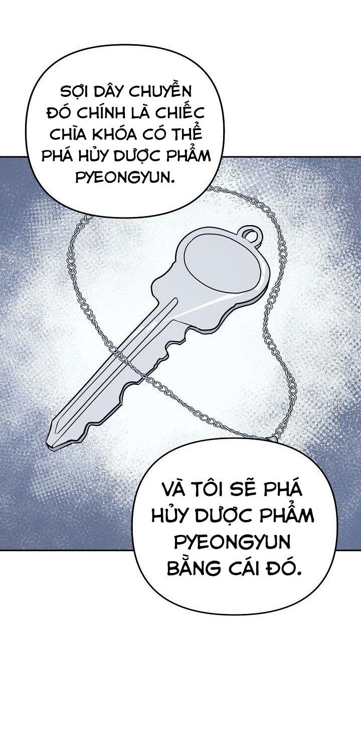 đọc truyện Lý Do Bị Loại Chương 11 ảnh 38 tại Giả Dược
